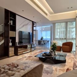 One Shenton (D1), Apartment #600501891